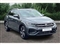 Volkswagen T-Roc Image 1