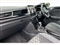 Volkswagen T-Roc Image 2