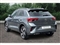 Volkswagen T-Roc Image 3