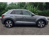 Volkswagen T-Roc Image 4
