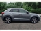 Volkswagen T-Roc Image 4