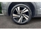 Volkswagen T-Roc Image 7