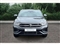 Volkswagen T-Roc Image 9