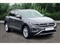 Volkswagen T-Roc Image 1