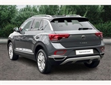 Volkswagen T-Roc Image 3