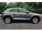 Volkswagen T-Roc Image 4