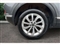 Volkswagen T-Roc Image 7