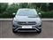 Volkswagen T-Roc Image 9