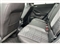 Volkswagen T-Roc Image 10