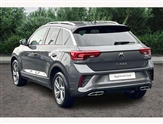 Volkswagen T-Roc Image 3