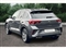 Volkswagen T-Roc Image 3