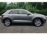 Volkswagen T-Roc Image 4