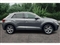 Volkswagen T-Roc Image 4