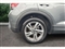 Volkswagen T-Roc Image 7