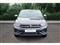 Volkswagen T-Roc Image 9