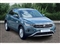 Volkswagen T-Roc Image 1