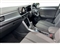 Volkswagen T-Roc Image 2