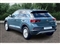 Volkswagen T-Roc Image 3