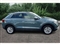 Volkswagen T-Roc Image 4