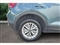 Volkswagen T-Roc Image 7