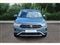 Volkswagen T-Roc Image 9