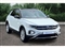 Volkswagen T-Roc Image 1