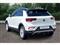 Volkswagen T-Roc Image 3