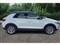 Volkswagen T-Roc Image 4