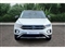 Volkswagen T-Roc Image 9