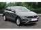 Volkswagen T-Roc Image 1