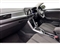Volkswagen T-Roc Image 2