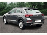 Volkswagen T-Roc Image 3