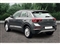 Volkswagen T-Roc Image 3