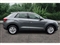 Volkswagen T-Roc Image 4