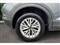 Volkswagen T-Roc Image 7