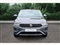 Volkswagen T-Roc Image 9