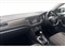 Volkswagen T-Roc Image 2