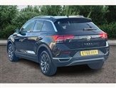Volkswagen T-Roc Image 3