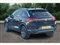 Volkswagen T-Roc Image 3