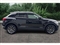 Volkswagen T-Roc Image 4