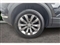 Volkswagen T-Roc Image 7