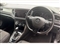 Volkswagen T-Roc Image 8