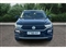 Volkswagen T-Roc Image 9