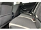 Volkswagen T-Roc Image 10