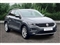 Volkswagen T-Roc Image 1