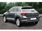 Volkswagen T-Roc Image 3