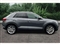 Volkswagen T-Roc Image 4