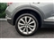 Volkswagen T-Roc Image 7