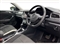 Volkswagen T-Roc Image 8