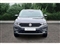 Volkswagen T-Roc Image 9